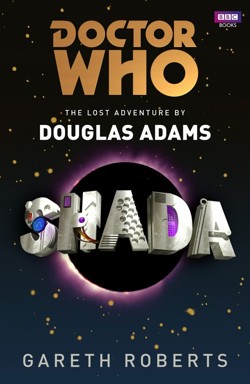 Doctor Who