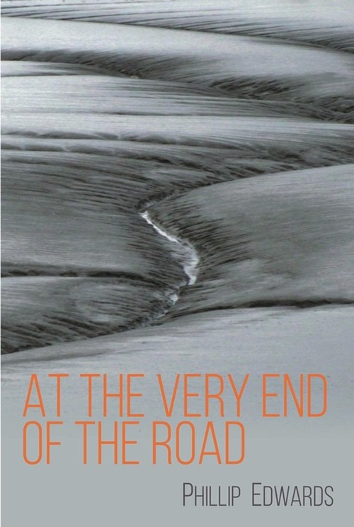 At the Very End of the Road