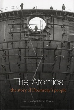 The Atomics