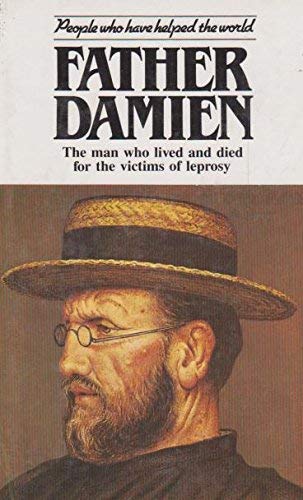 Father Damien