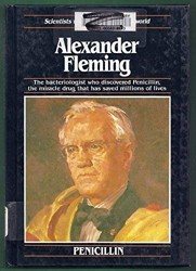 Alexander Fleming
