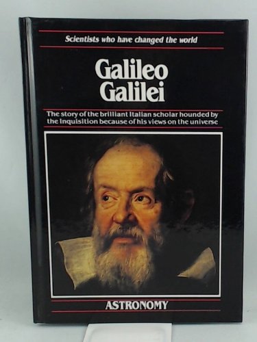 Galileo Galilei