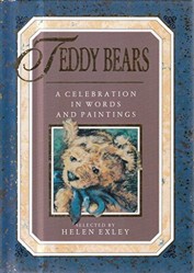 Teddy Bears