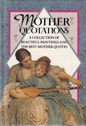 Mother Quotations