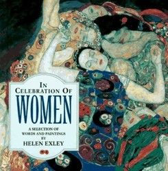 In Celebration of Women
