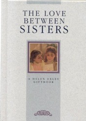The Love Between Sisters