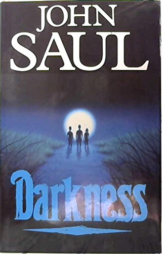 Darkness