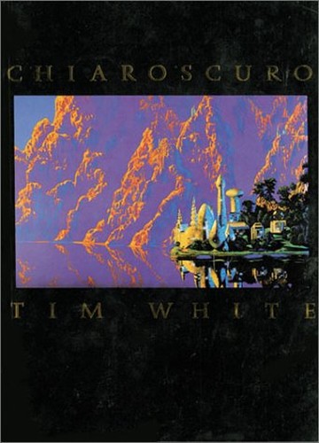 CHIAROSCURO