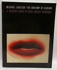 ANATOMY OF ILLUSION