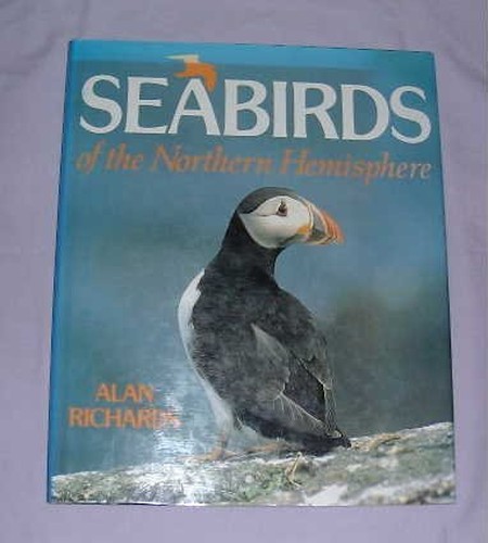 SEABIRDS NTHRN HEMISPHERE