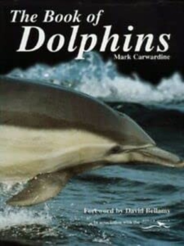 BOOK OF DOLPHINS