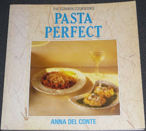 Pasta Perfect