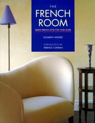 The French Room
