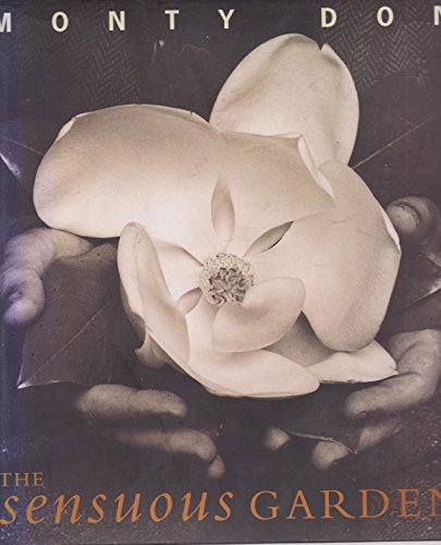 The Sensuous Garden