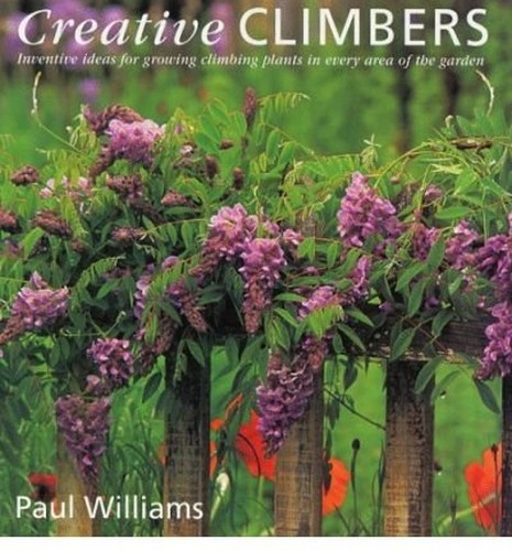Creative Climbers