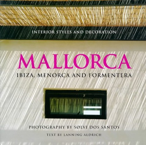 Mallorca
