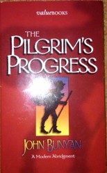 Pilgrim's Progress