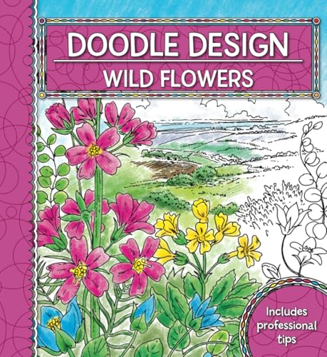 Wild Flowers