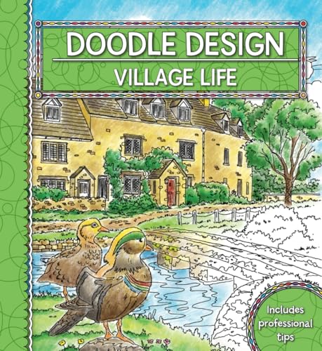 Village Life