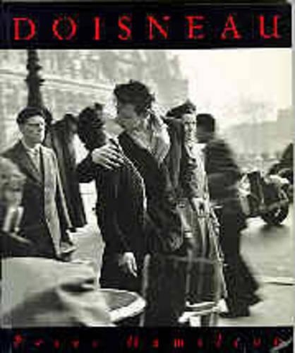 Doisneau
