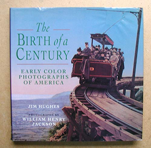 Birth of a Century