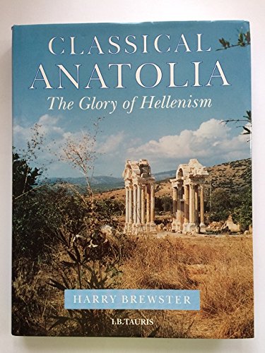 Classical Anatolia
