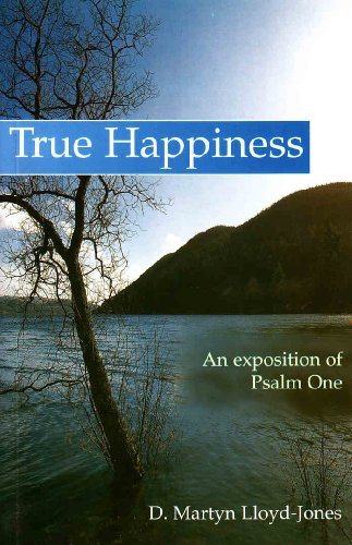 True Happiness