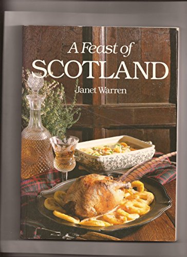 The Feast of Scotland