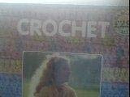 Crochet