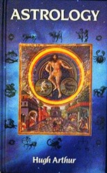Astrology