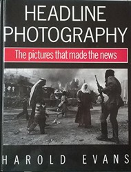 Headline Photography