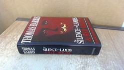 "The Silence of the Lambs" and "Red Dragon"