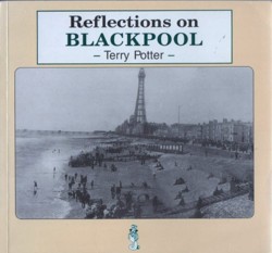 Reflections on Blackpool