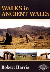 Walks in Ancient Wales