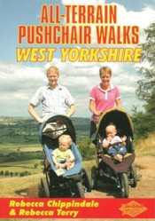 West Yorkshire