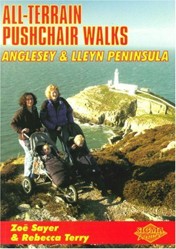 Anglesey and Lleyn Peninsula
