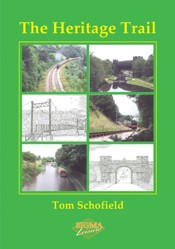 The Heritage Trail