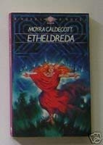 Etheldreda