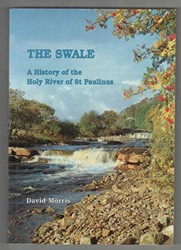 The Swale, The