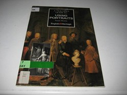 A Teacher's Guide to Using Portraits
