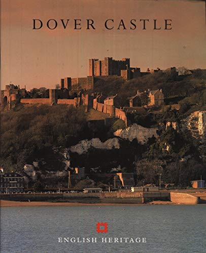 Dover Castle