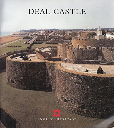 Deal Castle