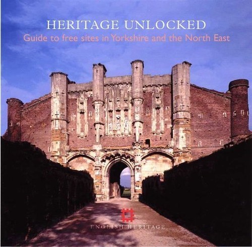 Heritage Unlocked