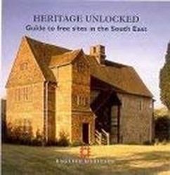 Heritage Unlocked