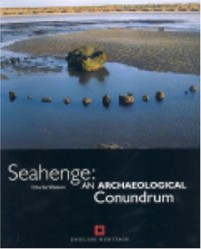 Seahenge
