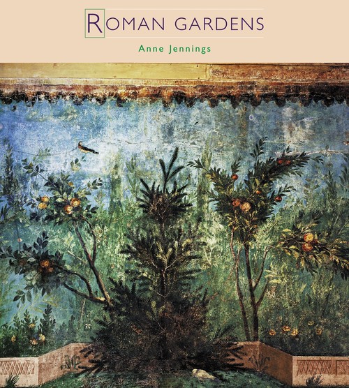 Roman Gardens