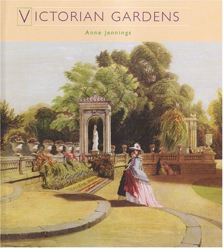 Victorian Gardens