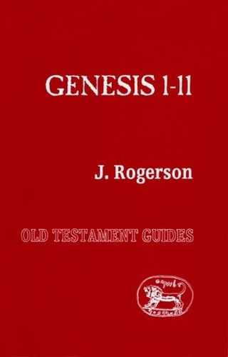 Genesis 1-2