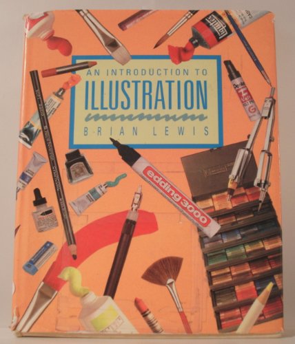 An Introduction to Illustration