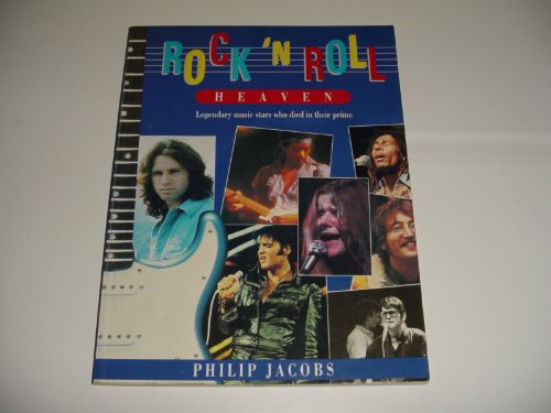 Rock 'n' Roll Heaven